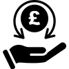 30 Day Money-Back Guarantee