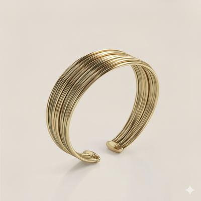Amara Bracelet