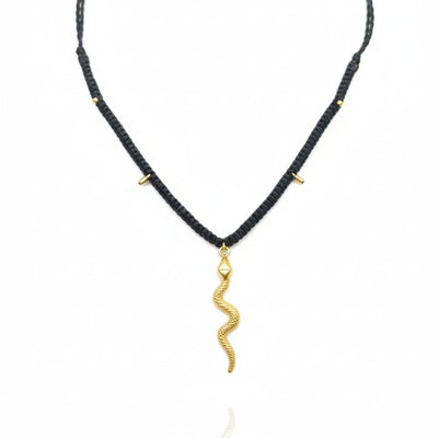 Kali Choker