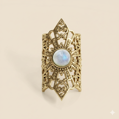 Salome Ring
