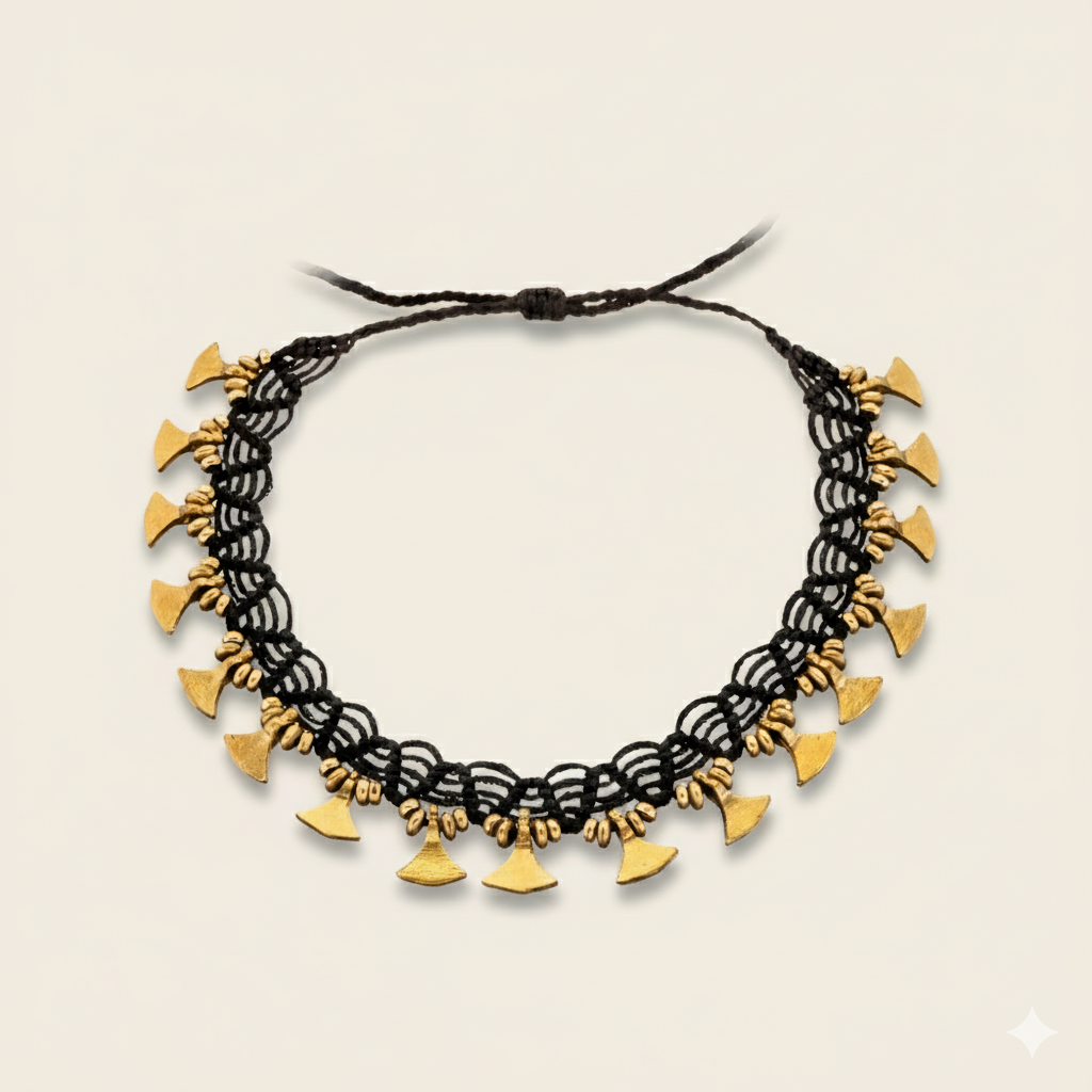 Sundara Choker