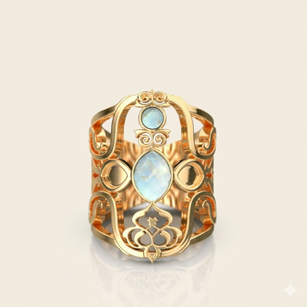 Helena Ring