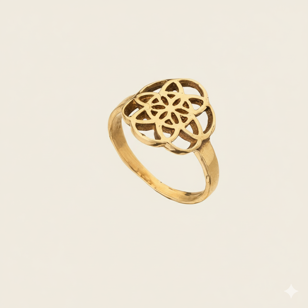 Ina Ring