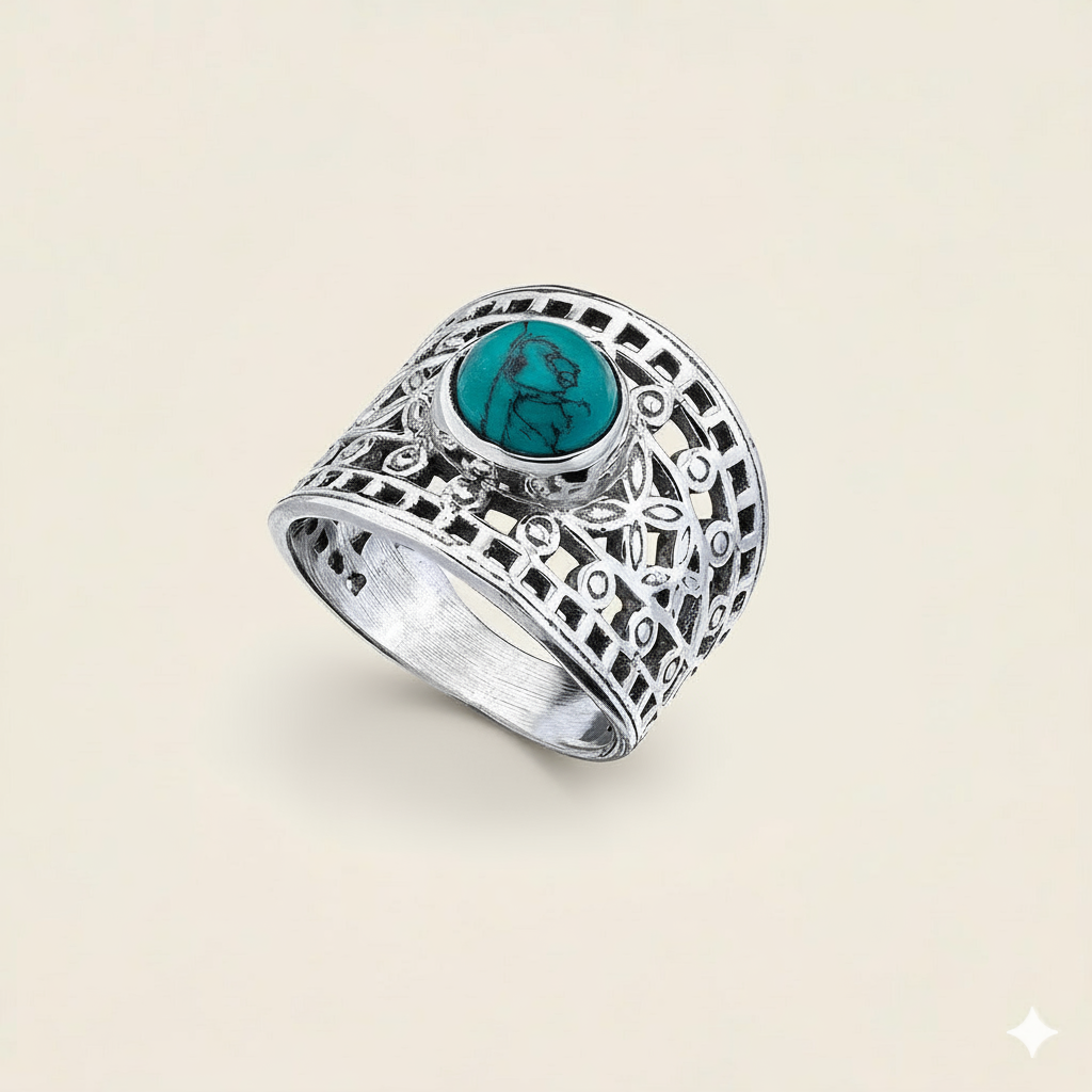 Ila Ring