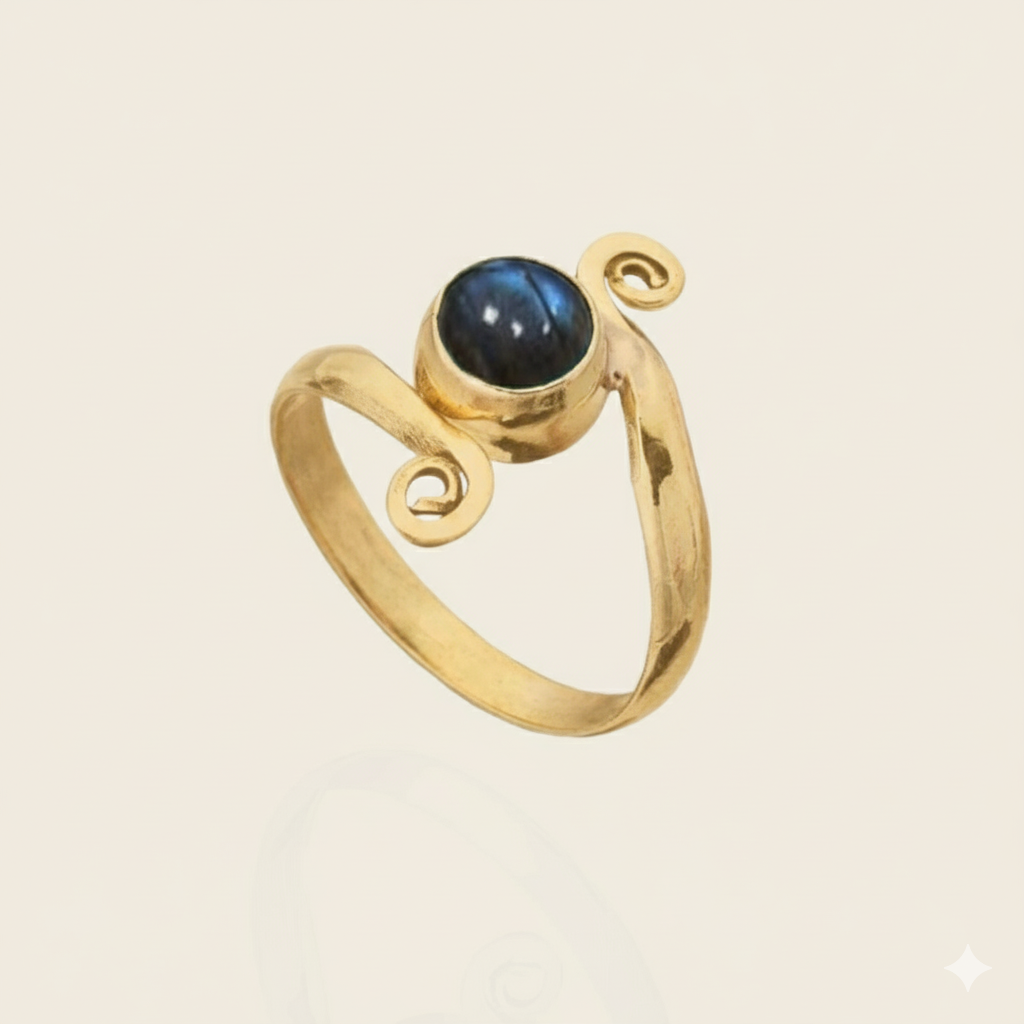 Taula Ring