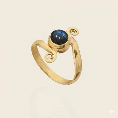 Taula Ring