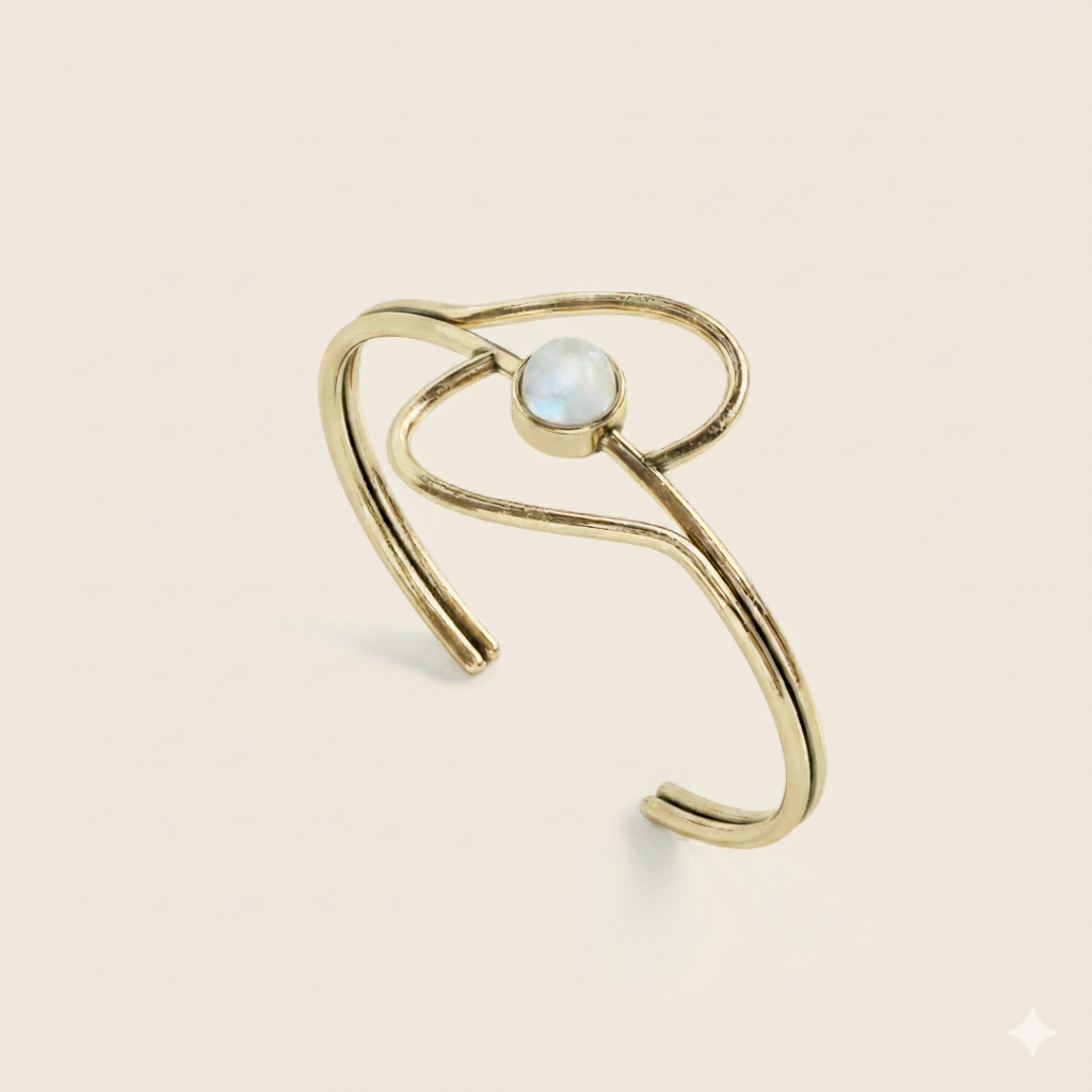 Eden Bracelet