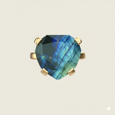 Nura Ring