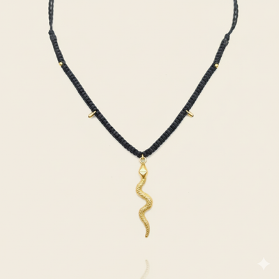 Kali Choker