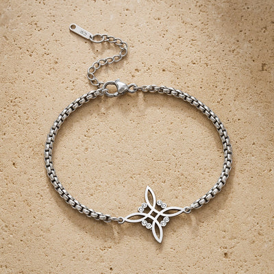 "Sacred Bond" Bracelet