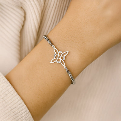 "Sacred Bond" Bracelet