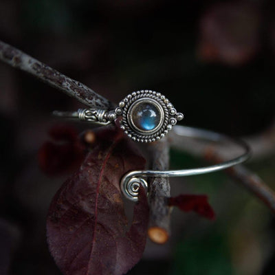 Beholden Bracelet