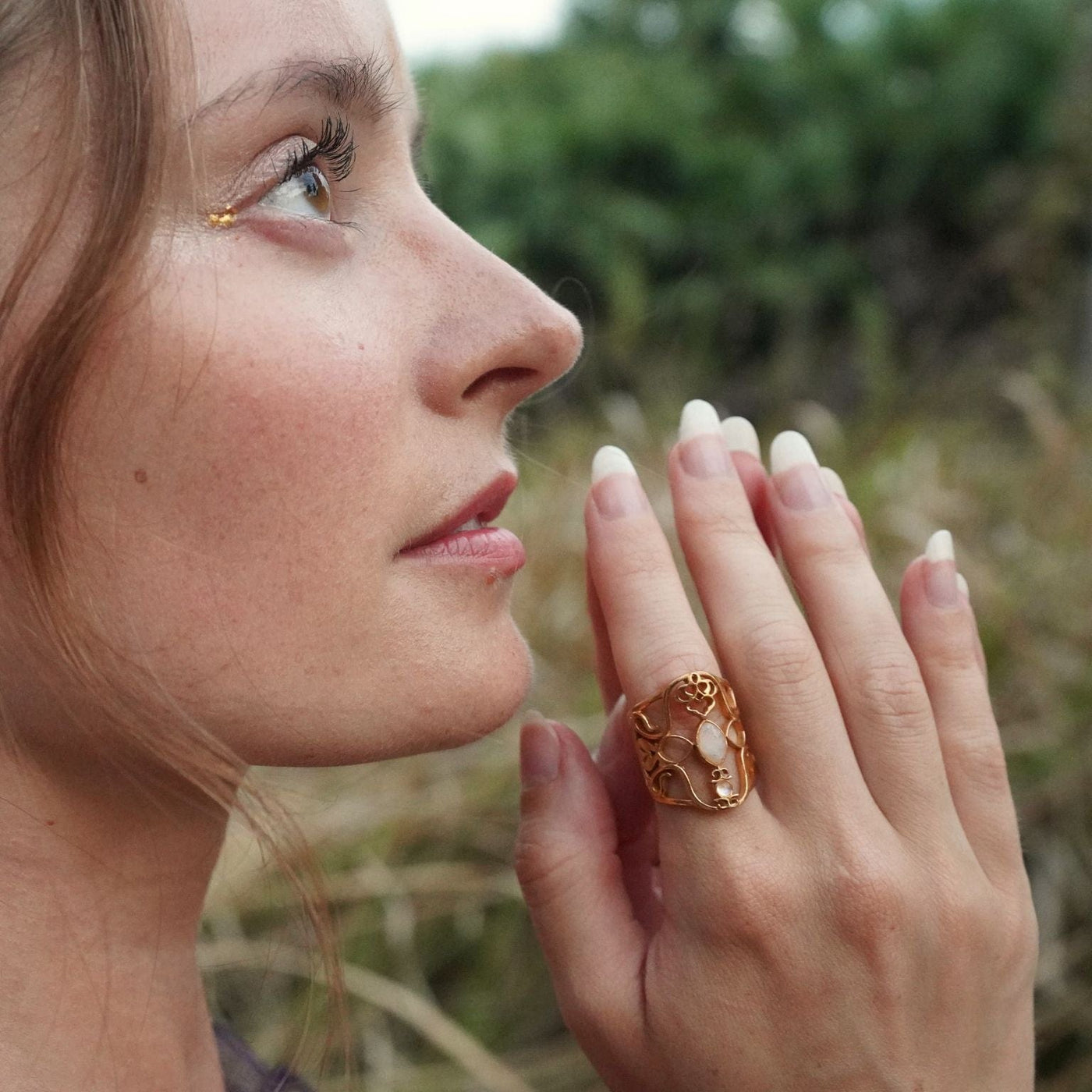 Helena Ring