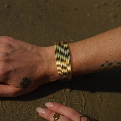Amara Bracelet