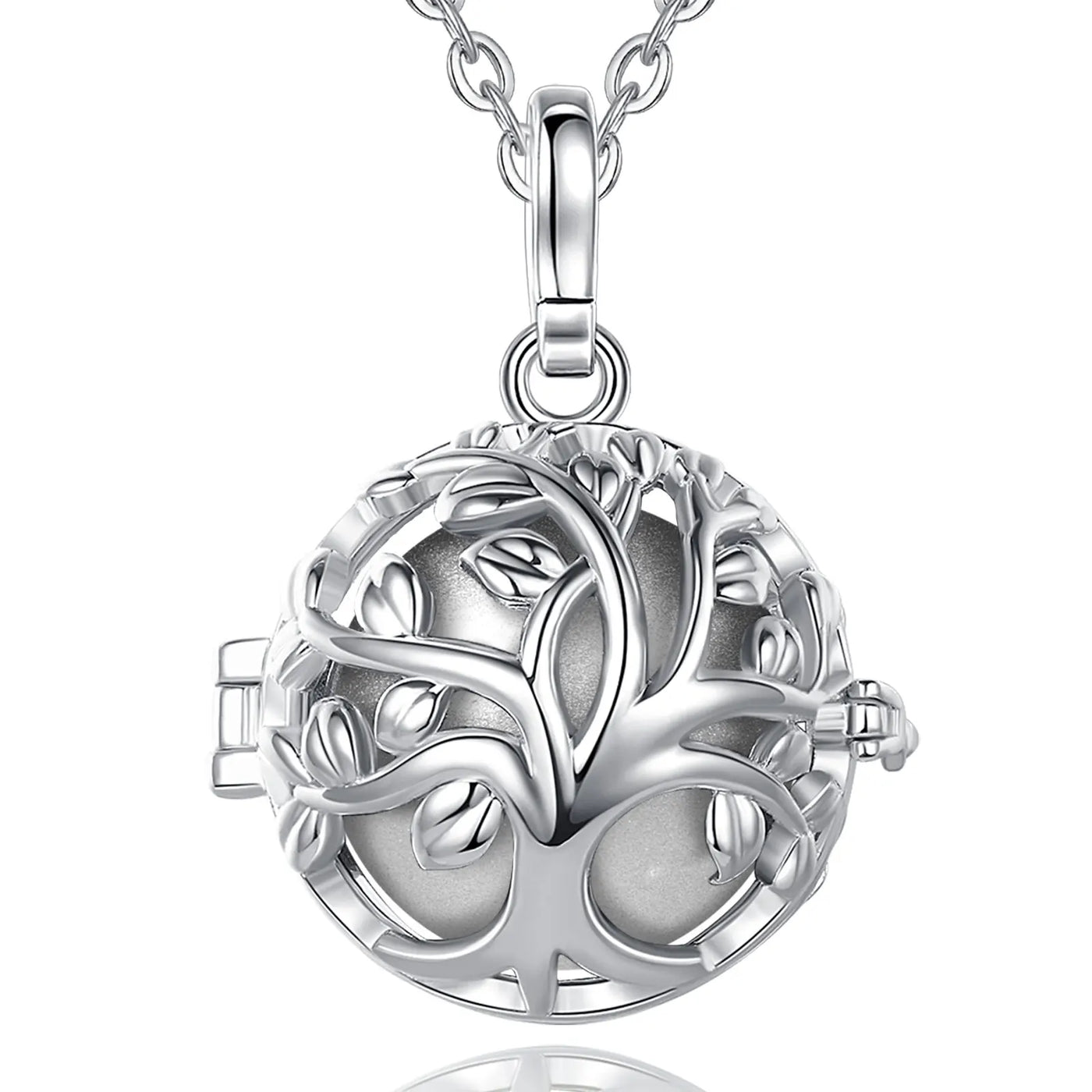 “Tree of Life” Pregnancy Bola