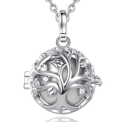 “Tree of Life” Pregnancy Bola