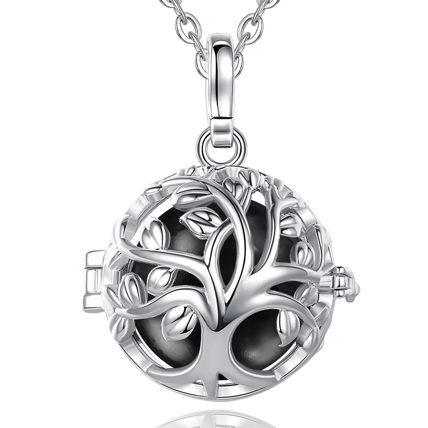 “Tree of Life” Pregnancy Bola