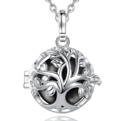 “Tree of Life” Pregnancy Bola