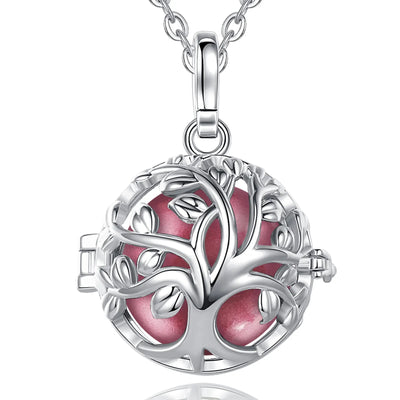 “Tree of Life” Pregnancy Bola