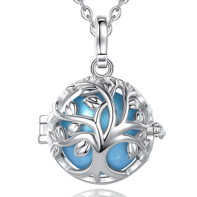 “Tree of Life” Pregnancy Bola