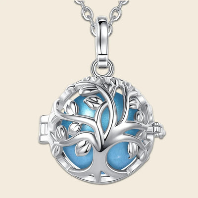 “Tree of Life” Pregnancy Bola