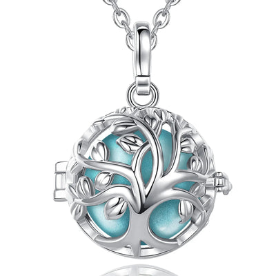 “Tree of Life” Pregnancy Bola