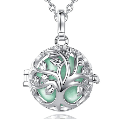 “Tree of Life” Pregnancy Bola