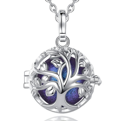 “Tree of Life” Pregnancy Bola