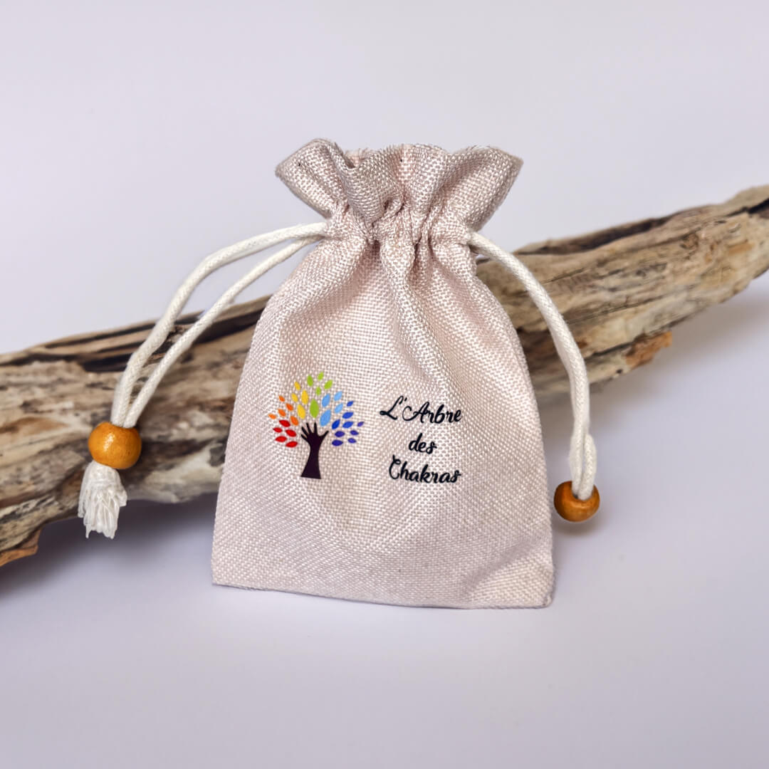 "Carnelian" Bracelet