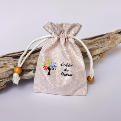"Carnelian" Bracelet